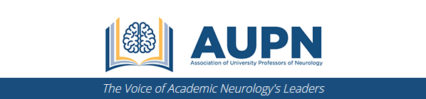 AALN - Association of Academic Leaders of Neurology