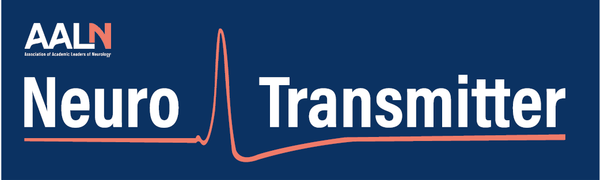 AALN - Association of Academic Leaders of Neurology