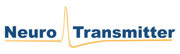 AALN - Association of Academic Leaders of Neurology